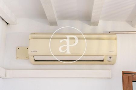 Apartment for rent in Santa Catalina - Photo 4