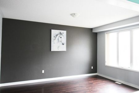 For Lease - 1091 Biason Circle, Milton, Ontario - Photo 3