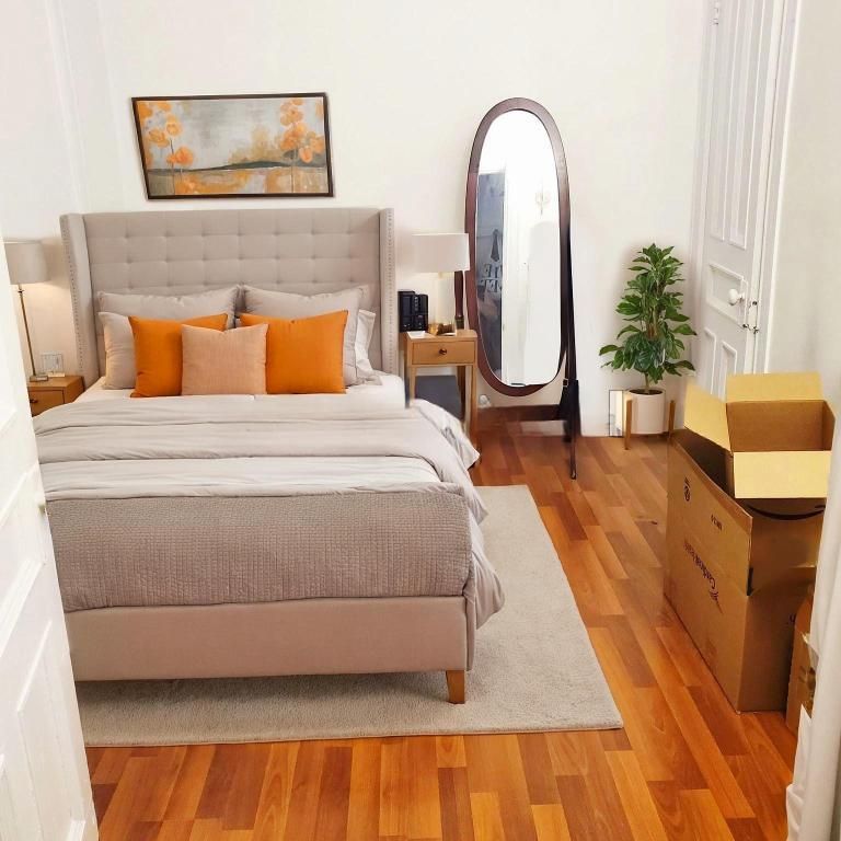 Plateau Mont-Royal 51/2 au 3e étage près du parc Lafontaine $1875, libre le 5 juillet - Photo 1