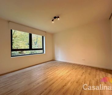 Prachtige assistentiewoning VUERENVELD - Photo 3