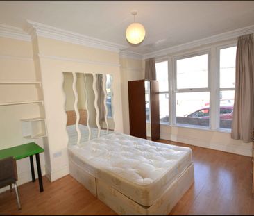 6 bedroom student properties - Photo 4