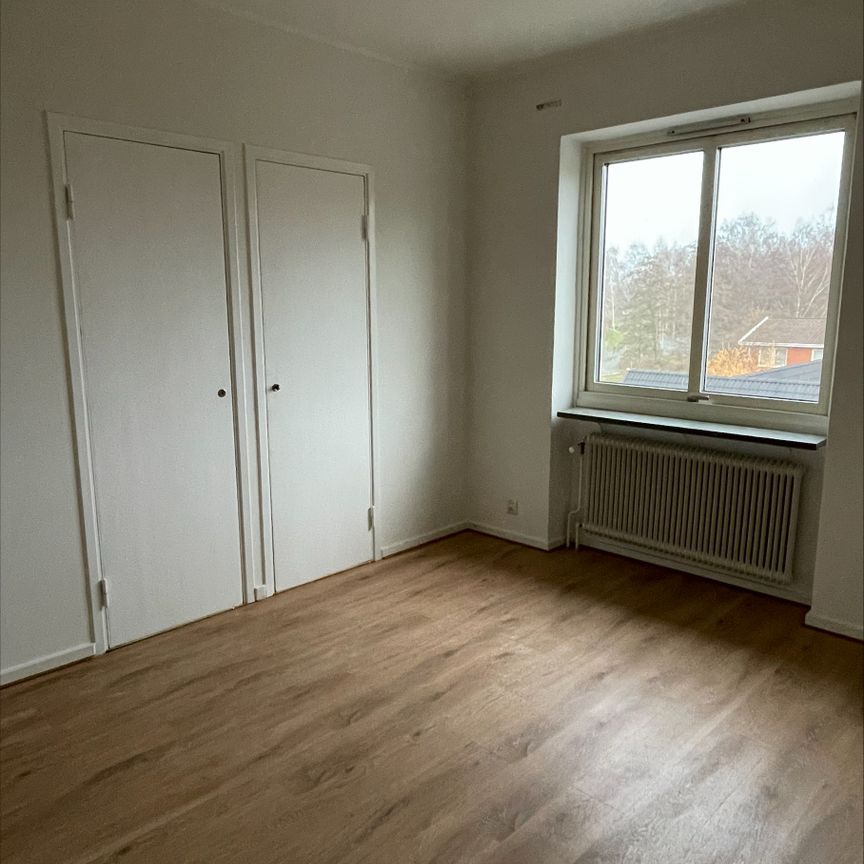 Bäckavägen, Perstorp - Photo 1