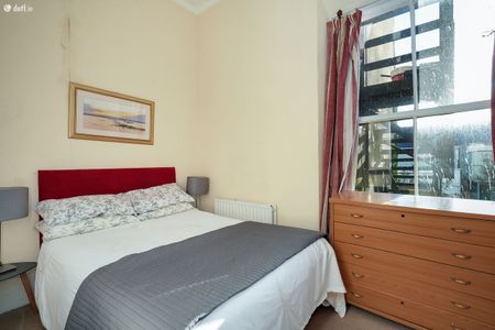 Eden Park, Dun Laoghaire, Co. Dublin - Photo 3