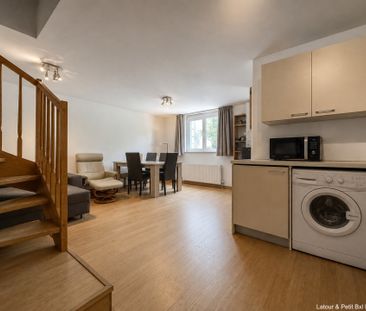 1050, Ixelles - Photo 3