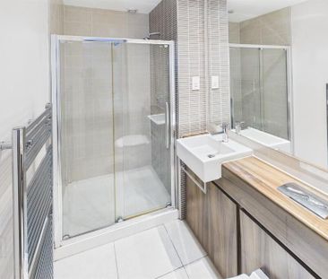 Apartment 8.05 The Arc 2G Queens Road, Belfast, BT3 9FG - Photo 6
