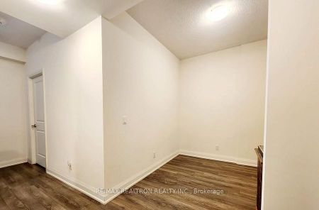 For Lease - 65 Yorkland Boulevard Unit# 1005, Brampton, Ontario - Photo 5