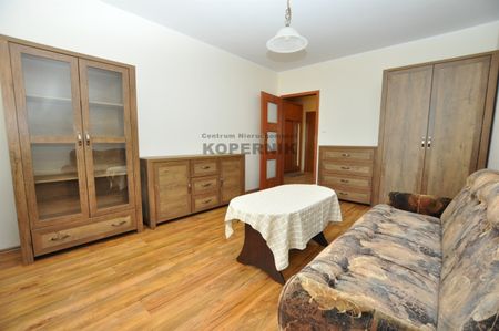 Toruń, Słoneczne Tarasy, Toruń - Zdjęcie 5