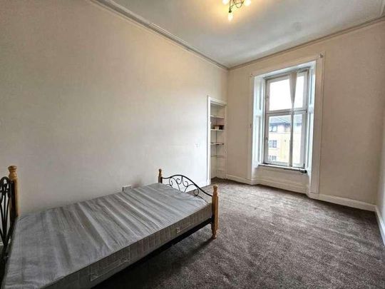 Kenmuir Street, G41 - Photo 1