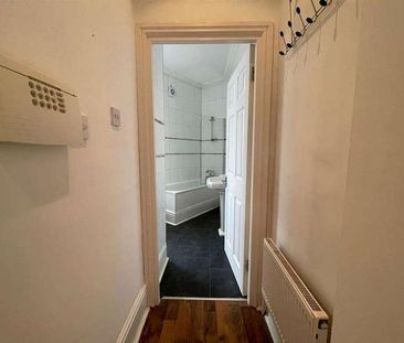 Princes Avenue, Princes Park, Liverpool, L8 - Photo 5