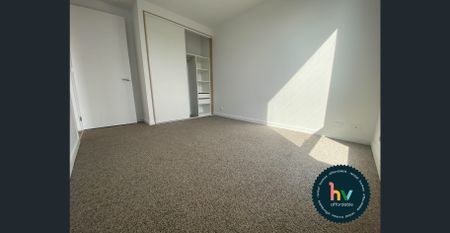 Homes Victoria affordable - Photo 5