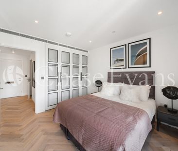 studio apartment to rent - Photo 5