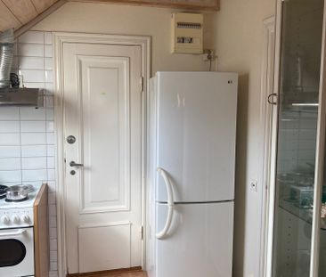 Kleva, Henån - Photo 2