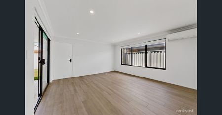 OPPOSITE PARK & BRAND NEW - Photo 3