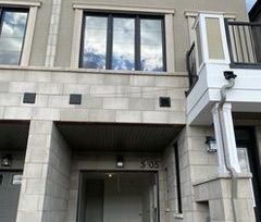 For Lease - 5105 Vetere Street, Mississauga, Ontario - Photo 5