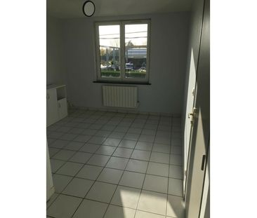T2 à louer à Mouvaux - Réf. 1242 - Photo 2