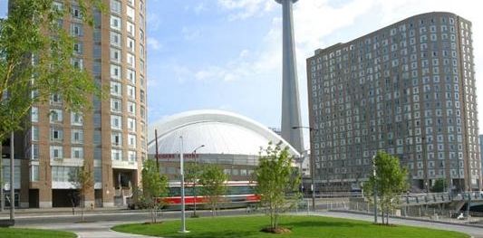 Maple Leaf Quay - Photo 2