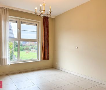 Verzorgd appartement - lange termijn huur mogelijk | Potegemstraat - Photo 2