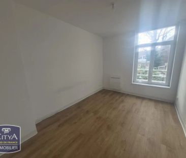 Maison à louer 3 pièces 57.69m² - Photo 6
