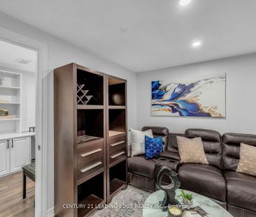 For Lease - 730 Cedar Street Unit# 19, Oshawa, Ontario - Photo 2