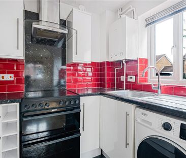 1 bedroom house to rent - Photo 4