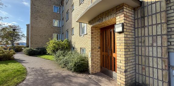 Gustaf adolfs väg 3 C Oxhagen, Kalmar - Foto 2