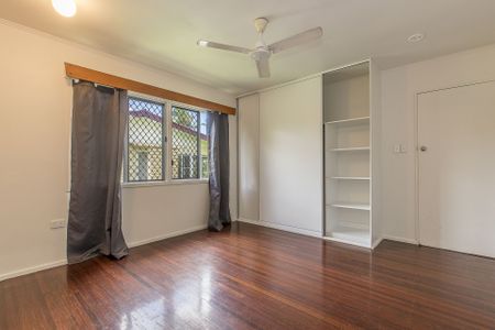 1/7 Petunia Street, Aitkenvale - Photo 2