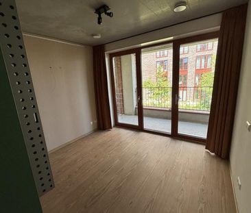 Appartement te huur: Houthavenweg 147 1014 ZA Amsterdam - Photo 5