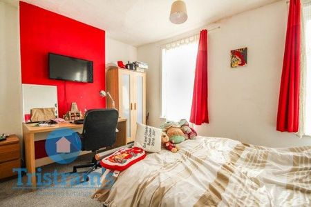 4 bedroom house share to rent - Photo 5