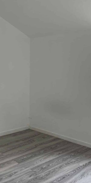 T2 lumineux de 30m² – Nantiat - Photo 1