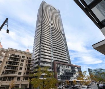 For Lease - 4065 Confederation Parkway Unit# 514, Mississauga, Ontario - Photo 2