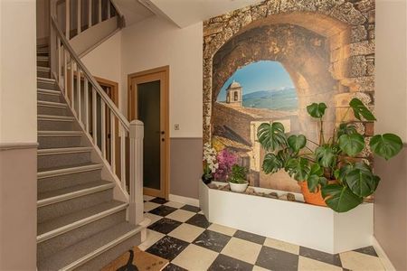 Appartement te huur - Photo 3