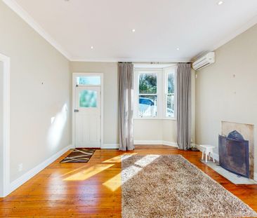 3 Ascot Street, Thorndon - Photo 1