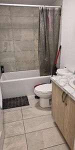 grand 4½ dans ahuntsic - Photo 4