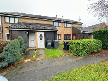 Maisonette - Photo 4