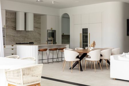 Prestige Living in Yeronga's Exclusive 'O' Street - Photo 5