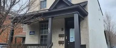 421 Bronson - Unit 2 | 421 Bronson Avenue, Ottawa - Photo 1