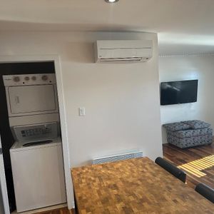 2 chambres, 1 salle de bain - Photo 2