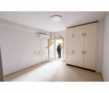 Studio / γκαρσονιέρα 25 τ.μ. για ενοικίαση, Θεσσαλονίκη - Κέντρο, Ά... - Photo 1