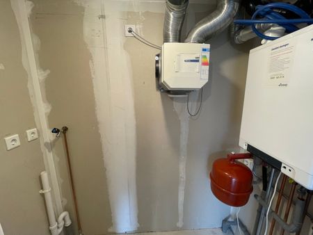 Madurastraat 40-3, Timorpleinbuurt-Noord, 1094GN, Amsterdam - Photo 3