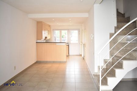 Kloosterstraat 9/1.1, 9310 Moorsel - Photo 2