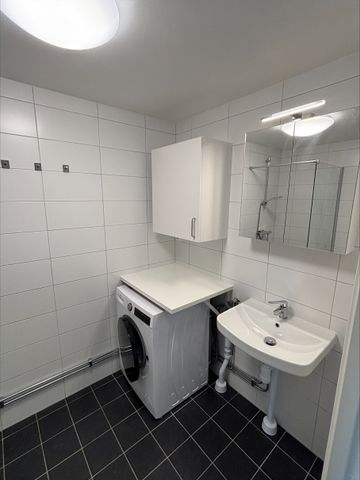 Blåkragegränd, Jordbro - Foto 5