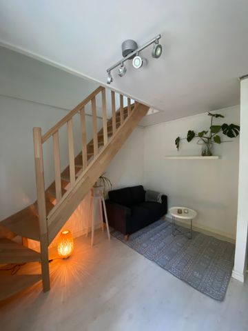 Lingvägen, Enskede - Photo 3