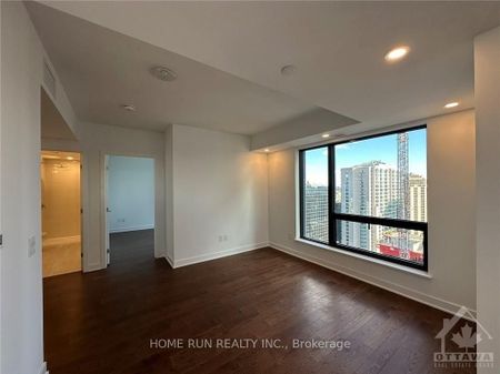For Lease - 340 QUEEN Street Unit# 2411, Ottawa Centre, Ontario - Photo 2