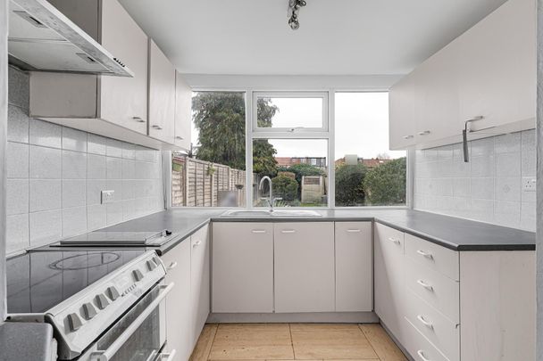 Castleton Road - Photo 1