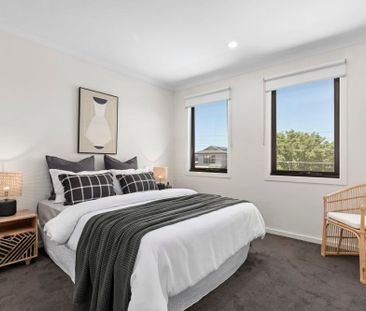 Celebrate Christmas in Your New West Footscray Home! - Photo 2