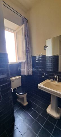Appartamento via Carli 4, Porto Vecchio, Sanremo - Photo 3