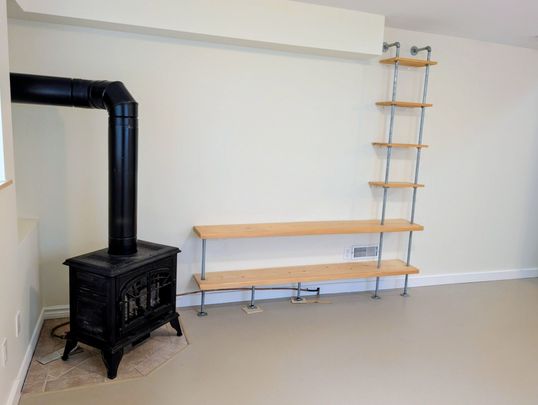 For Lease - 415 Dublin Street Unit# Main, Peterborough, Ontario - Photo 1