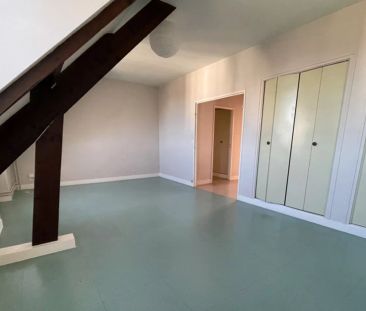 Appartement 2 pièce(s) - 61.62 m² - SECTEUR PISCINE DU LAC - Photo 2