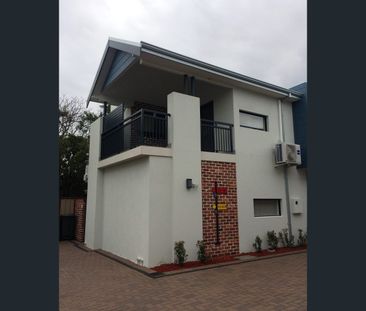 15/8 William Street, Midland, WA 6056 - Photo 1