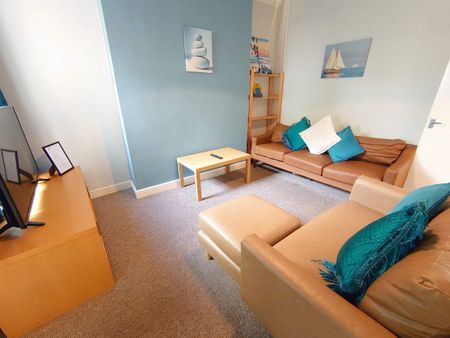 Birstall Rd, Kensington. - Photo 2